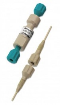 Metrosep C 4 S-Guard/2.0 Metrohm