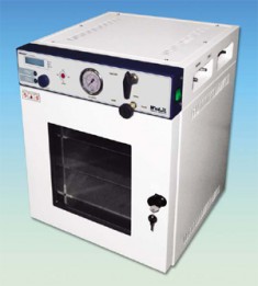 Шкаф сушильный WOV-70 DAIHAN Scientific