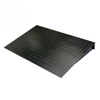 Напольные платформы DF32M1500BX OHAUS