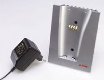 Многофункциональная база для гигрометров серии HygroPalm PalmDock-1 Rotronic
