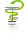 Медицинская техника