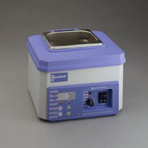 Водяная баня с цифровой системой, 20л, Thermo Scientific Barnstead