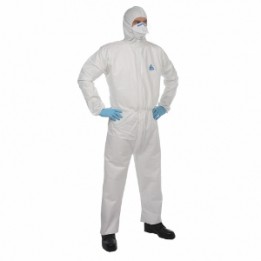 Комбинезон KleenGuard* A45 (белый) Kimberly-Clark