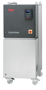 Охладитель-циркулятор Unichiller 250Tw с Pilot ONE Huber