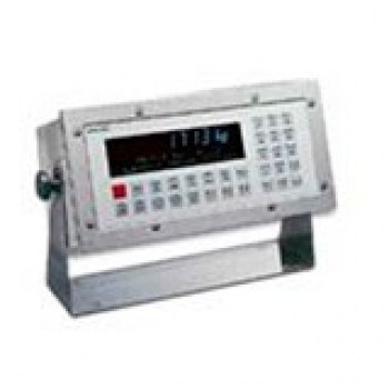 Системный контроллер PR 1713 Sartorius