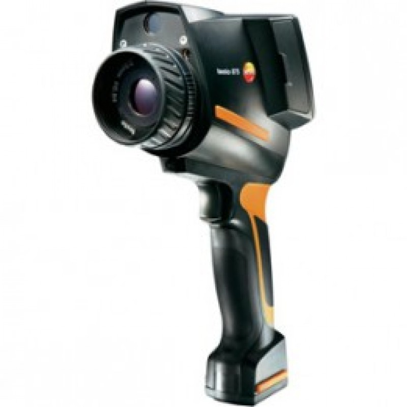 testo 875i