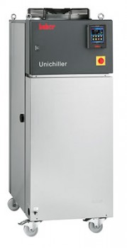 Охладитель-циркулятор Unichiller 250T с Pilot ONE Huber