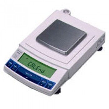 Прецизионные весы  UX820S Shimadzu