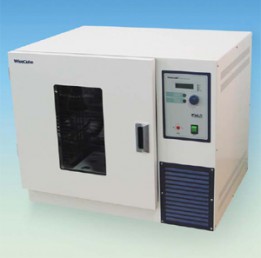 Инкубатор WIS-30R DAIHAN Scientific