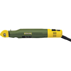 Отрезная машинка MICRO Cutter MIC PROXXON