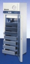 Морозильник для хранения плазмы крови Revco UFP2330V Thermo Fisher Scientific