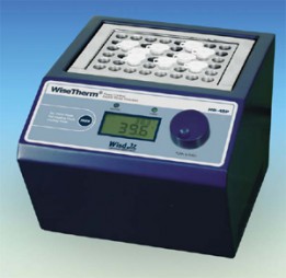 Блок BLC008 DAIHAN Scientific