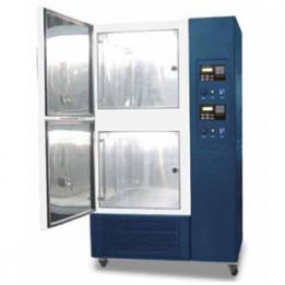 Мультитестовая камера LGC-2101D Daihan Labtech