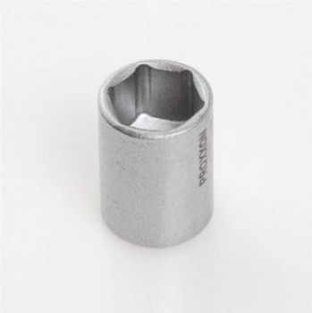 1/4" торцевая головка шестигранник, 11 мм PROXXON
