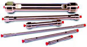 Колонки для хиральной хроматографии Astec Cyclobond, Supelco