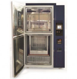 Термошоковая камера от -70 °С до +200 °С LTS-3053A Daihan Labtech