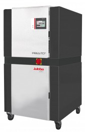 PRESTO W92 JULABO Система термостатирования