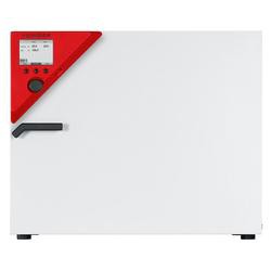 KT 115 Binder Охлаждающий выводной шкаф на основе технологии Пельтье 115 л Binder