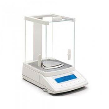 CPA224S Аналитические весы CPA Competence Sartorius