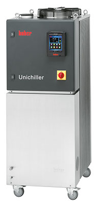 Охладитель-циркулятор Unichiller 020T с Pilot ONE Huber