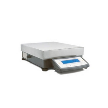 Лабораторные весы CPA34001S Sartorius