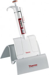 Штатив для 1-ого многоканального дозатора, Thermo Fisher Scientific