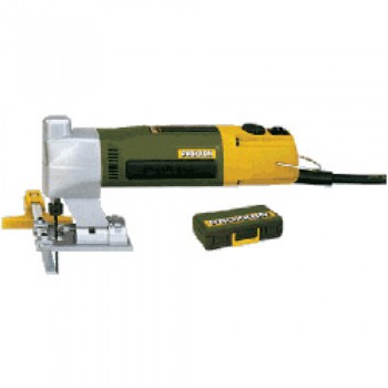 Электропила SS 230/E PROXXON
