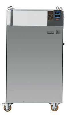Термостат Unistat 925w с Pilot ONE Huber