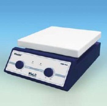 Магнитная мешалка MSH-20D-Unit DAIHAN Scientific