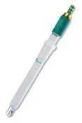 Primatrode с NTC (IP67) Metrohm