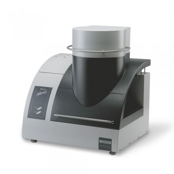 Многорежимный калориметр MMC 274 NETZSCH