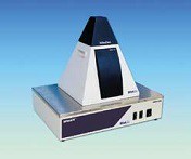 Гель документационная система WGD-10 DAIHAN Scientific
