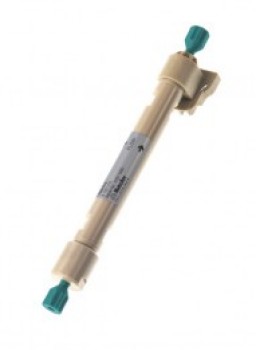 Metrosep C 4 - 100/4.0 Metrohm