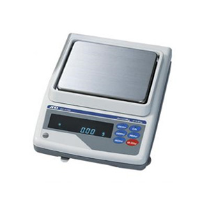 Весы лабораторные GX-2000 A&D